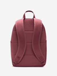 Heritage 2.0 Backpack