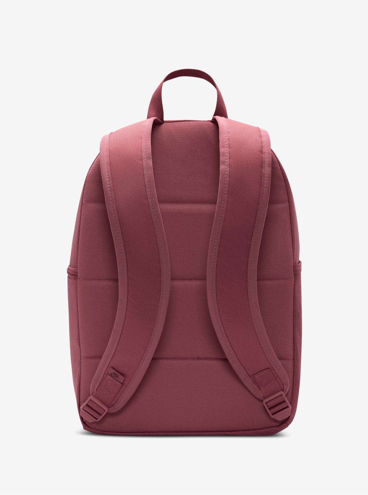 Heritage 2.0 Backpack