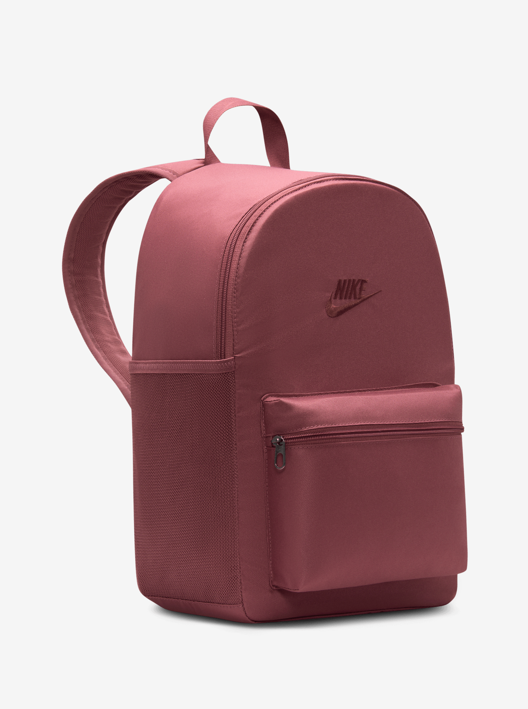 nike backpack nz Shop Heritage 2.0 Bretton 600 Spinning Reel ClothingOccasion: festival Color:Naked Viking