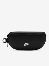 Heritage Waist Pack 2.0