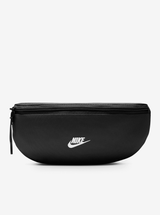 Heritage Waist Pack 2.0