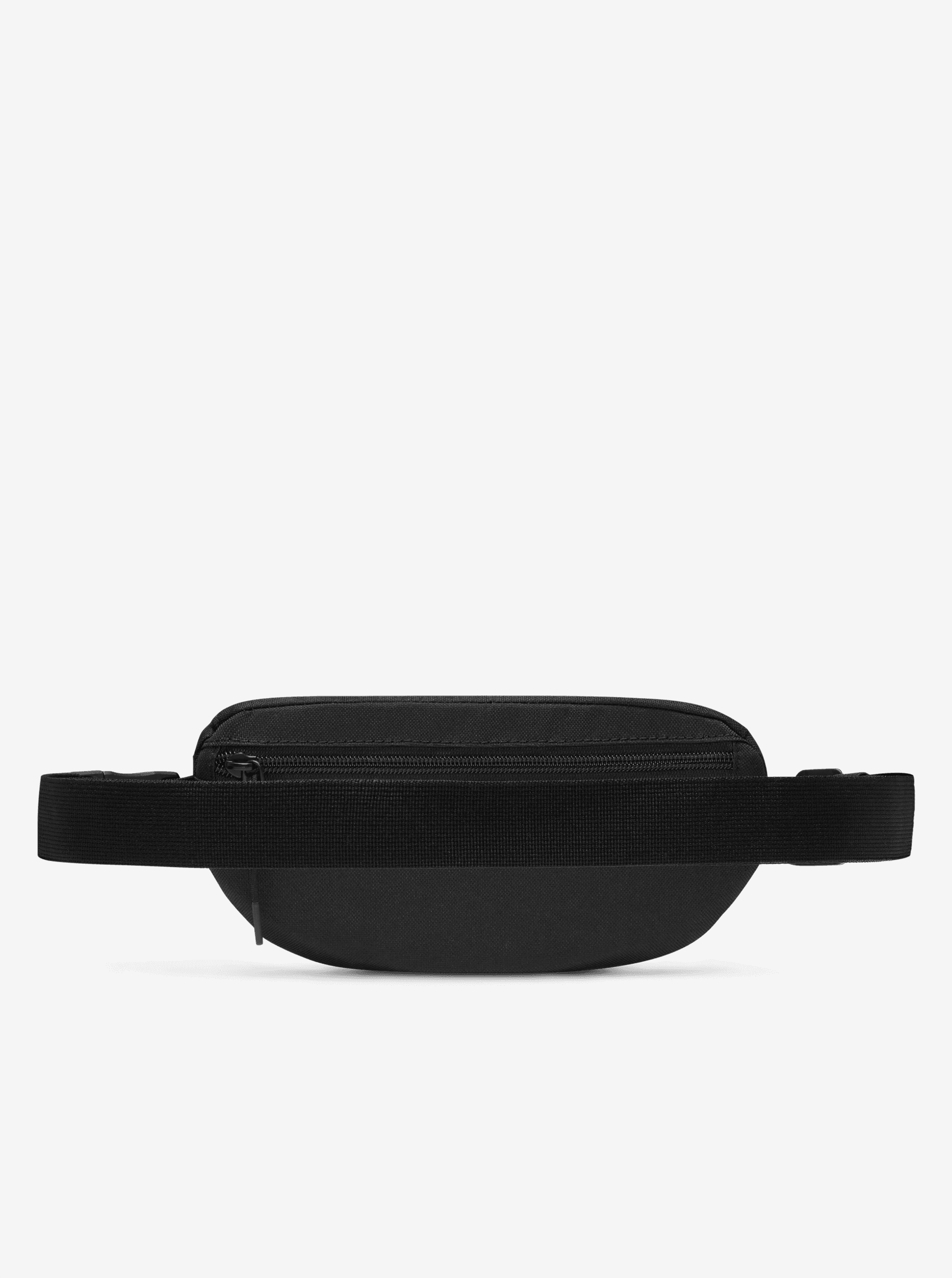 Heritage Waist Pack 2.0