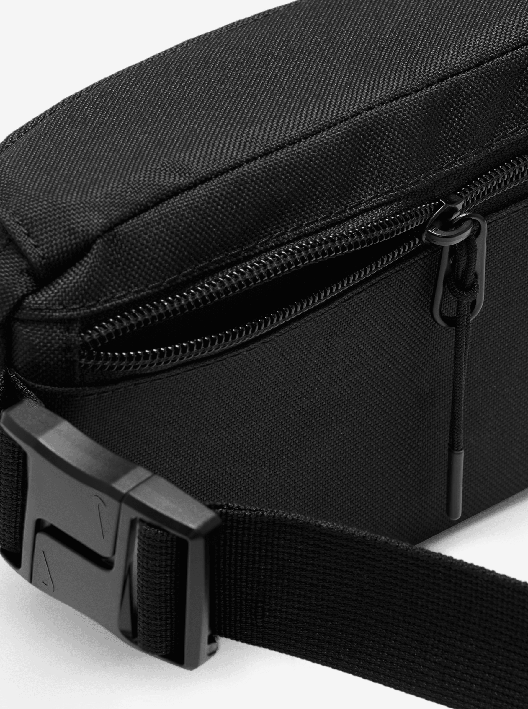 Heritage Waist Pack 2.0