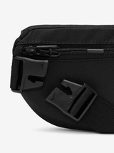 Heritage Waist Pack 2.0
