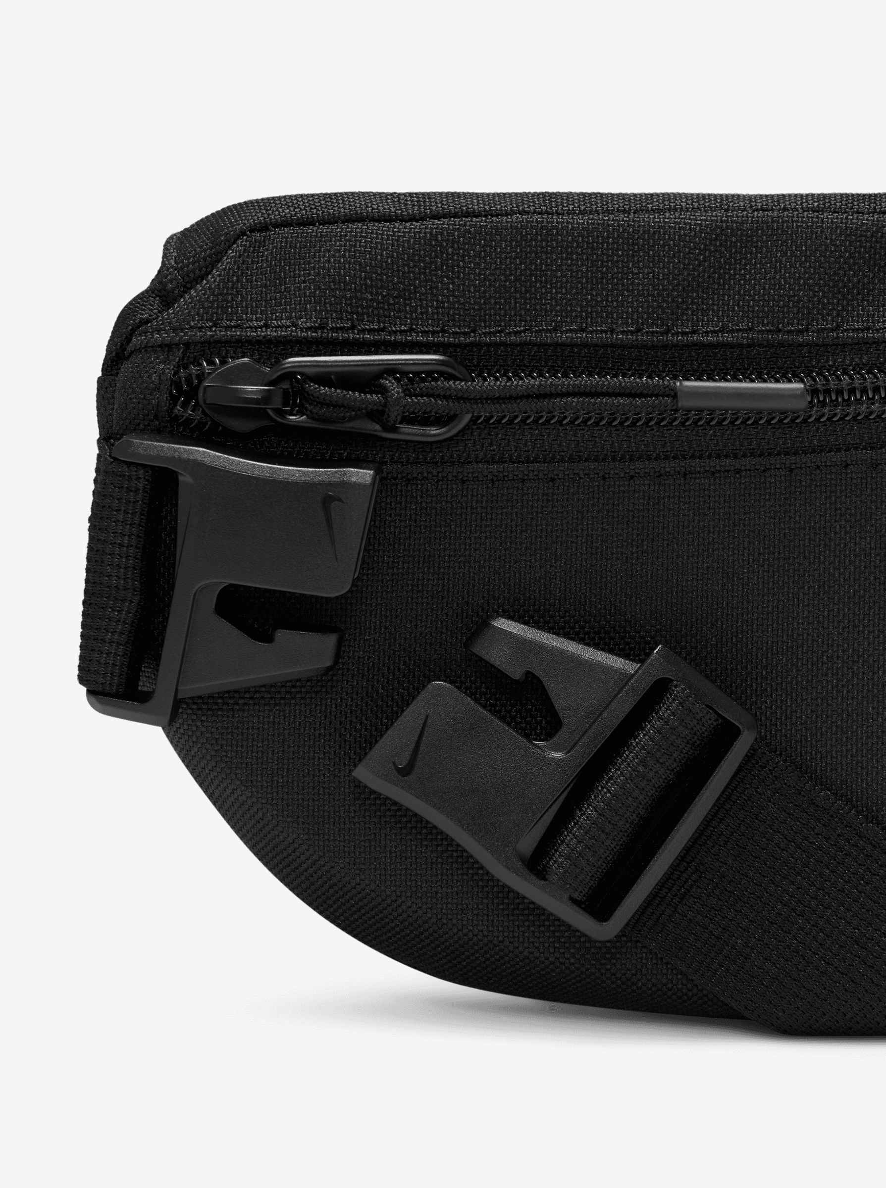 Heritage Waist Pack 2.0