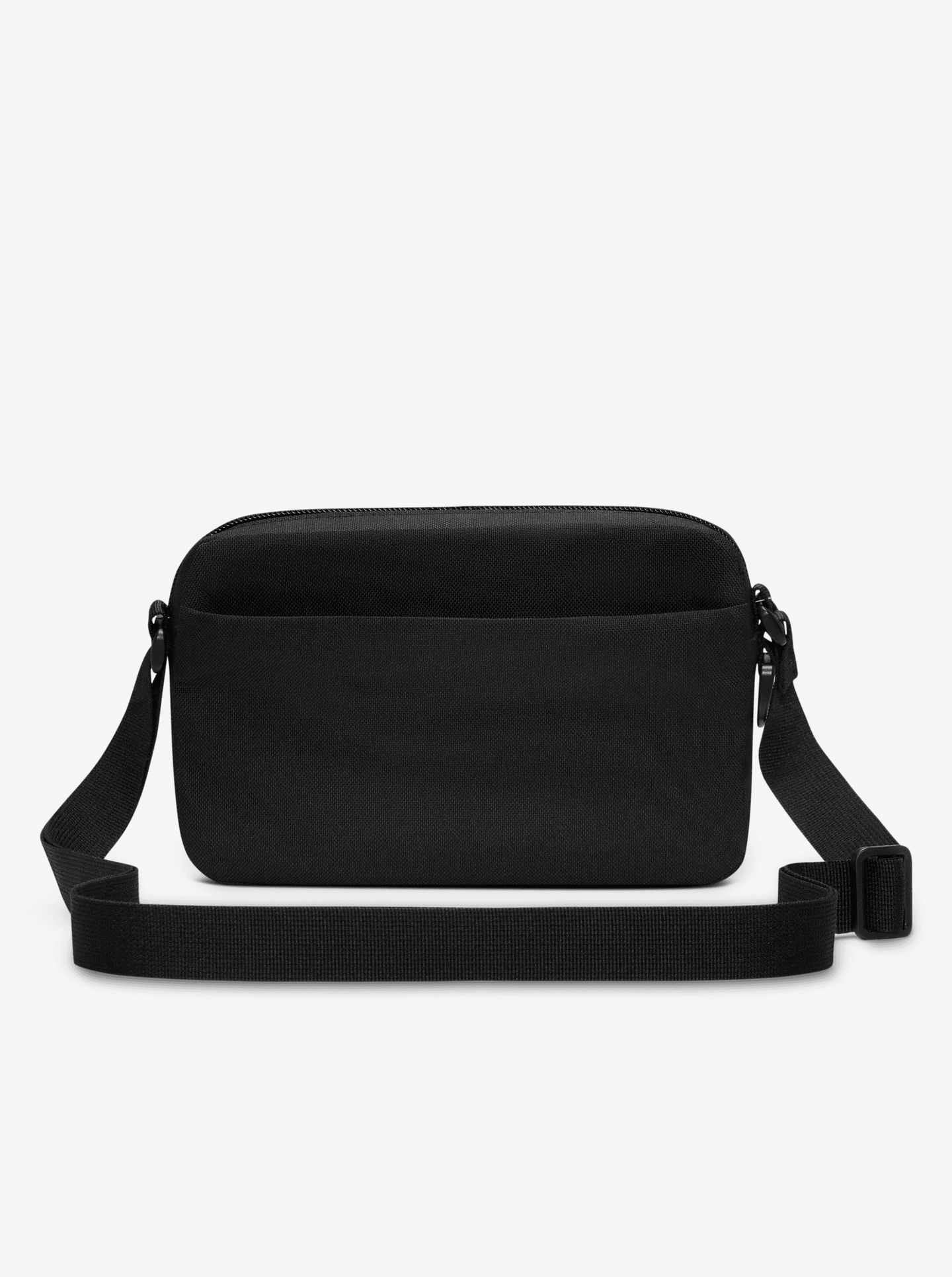 Heritage Cross-Body Bag 2.0