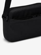 Heritage Cross-Body Bag 2.0