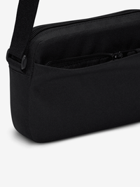 Heritage Cross-Body Bag 2.0