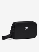 Heritage Cross-Body Bag 2.0
