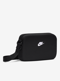 Heritage Cross-Body Bag 2.0