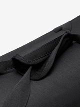 Brasilia Duffel Bag Medium