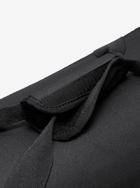 Brasilia Duffel Bag Medium