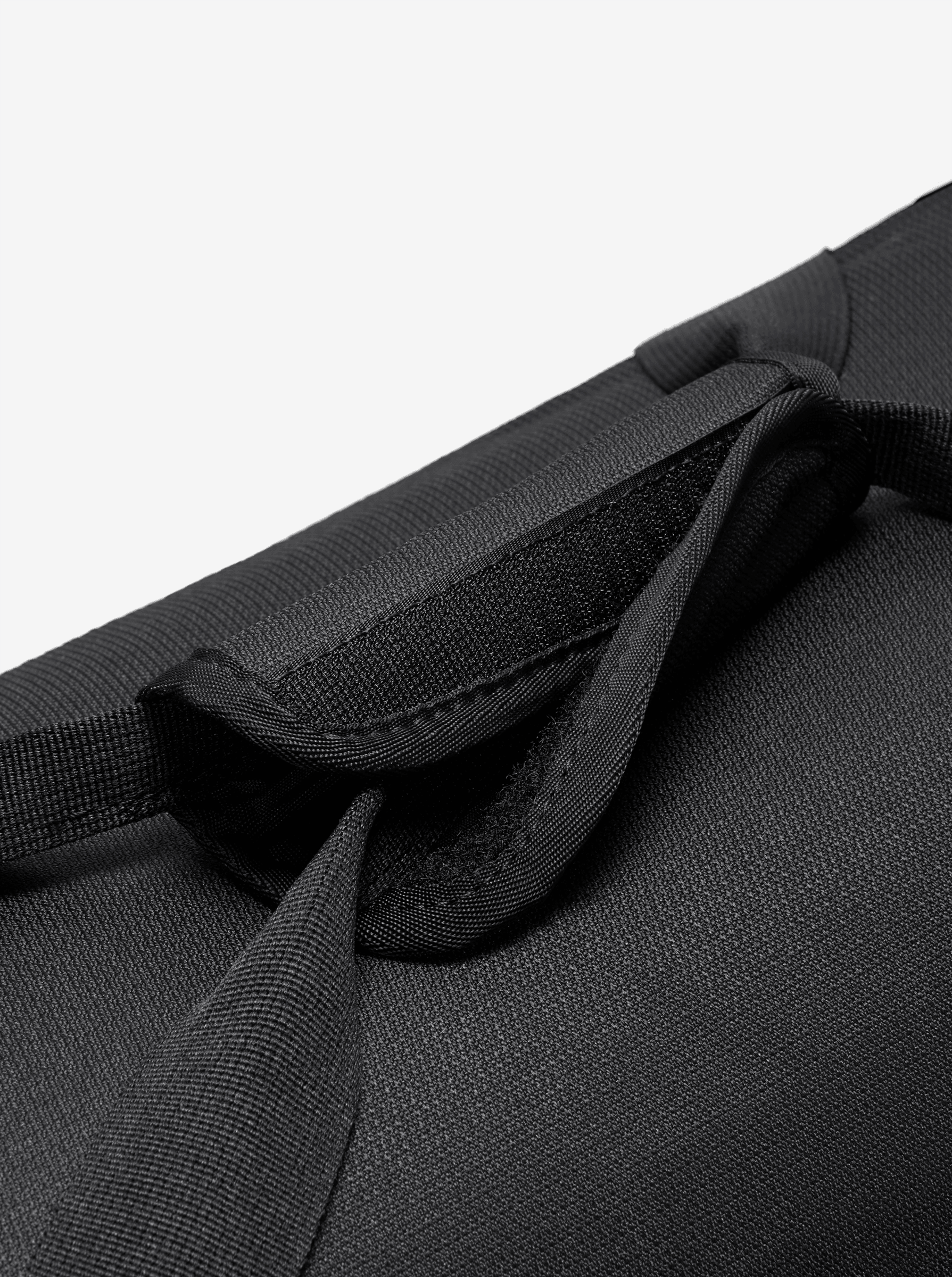 Brasilia Duffel Bag Medium