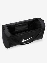 Brasilia Duffel Bag Medium