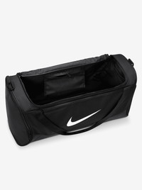 Brasilia Duffel Bag Medium