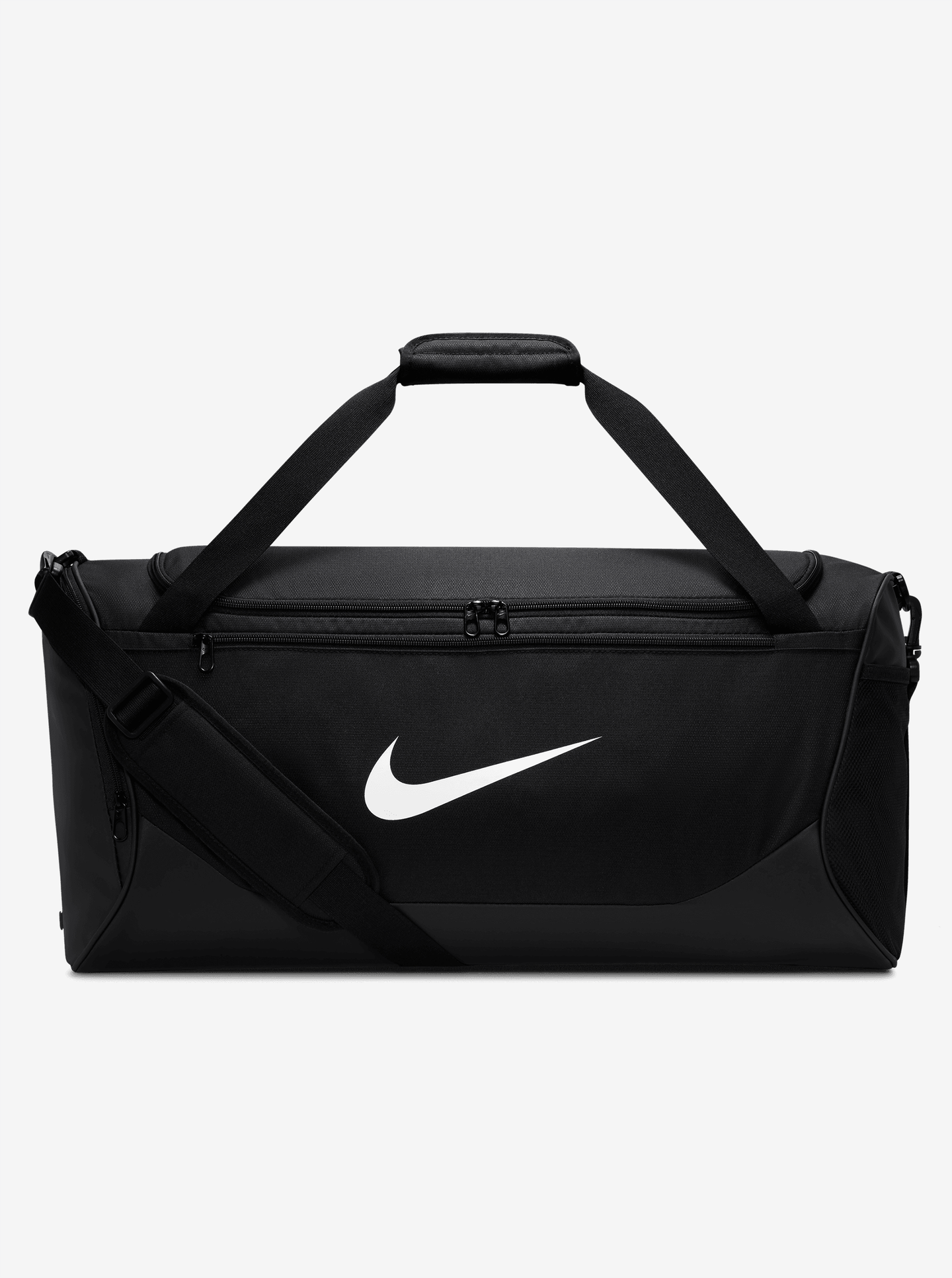 Brasilia Duffel Bag Medium