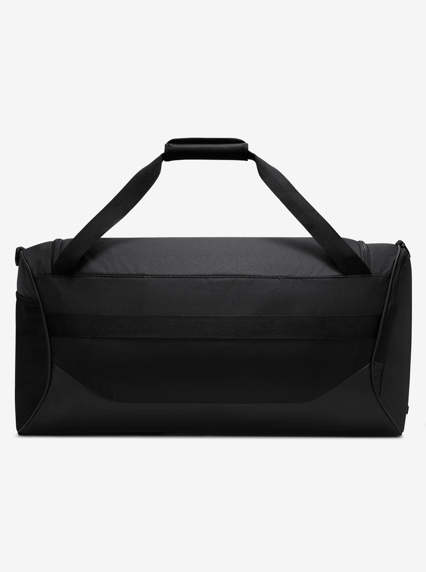 Brasilia Duffel Bag Medium
