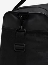 Brasilia Duffel Bag Medium