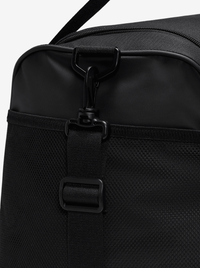 Brasilia Duffel Bag Medium