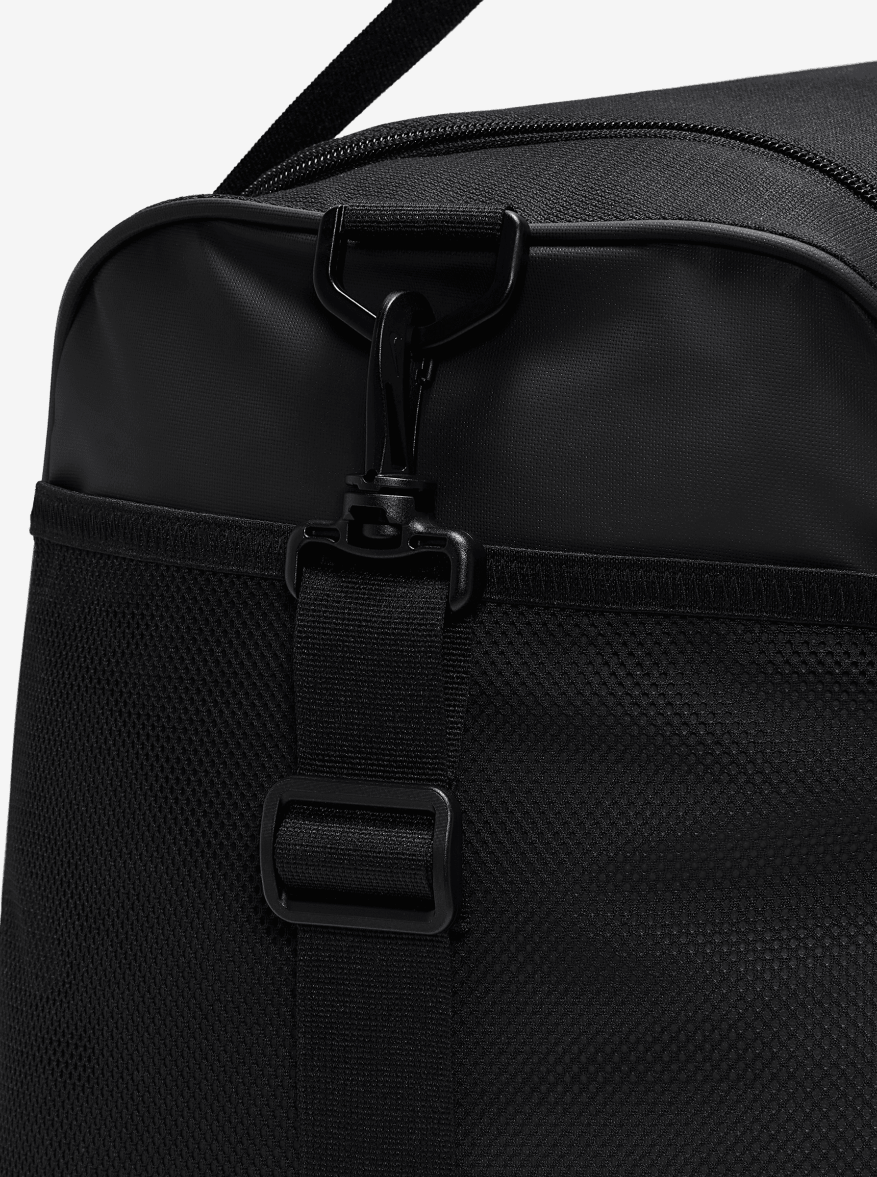 Brasilia Duffel Bag Medium