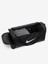 Brasilia Duffel Bag Medium
