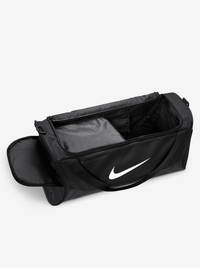 Brasilia Duffel Bag Medium