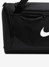 Brasilia Duffel Bag Medium