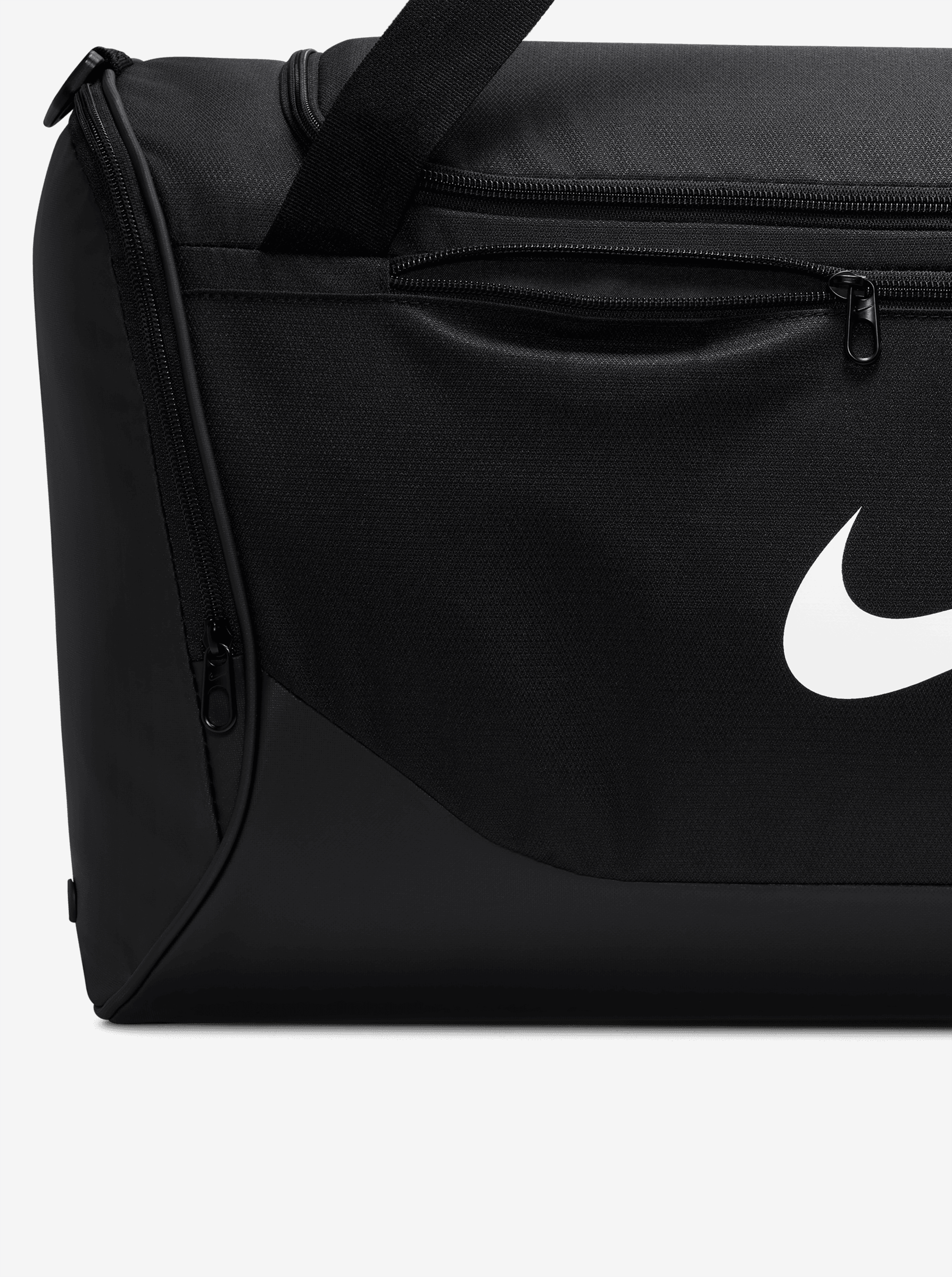 Brasilia Duffel Bag Medium