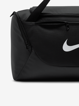 Brasilia Duffel Bag Medium