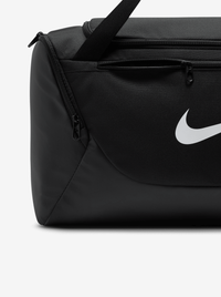 Brasilia Duffel Bag Medium