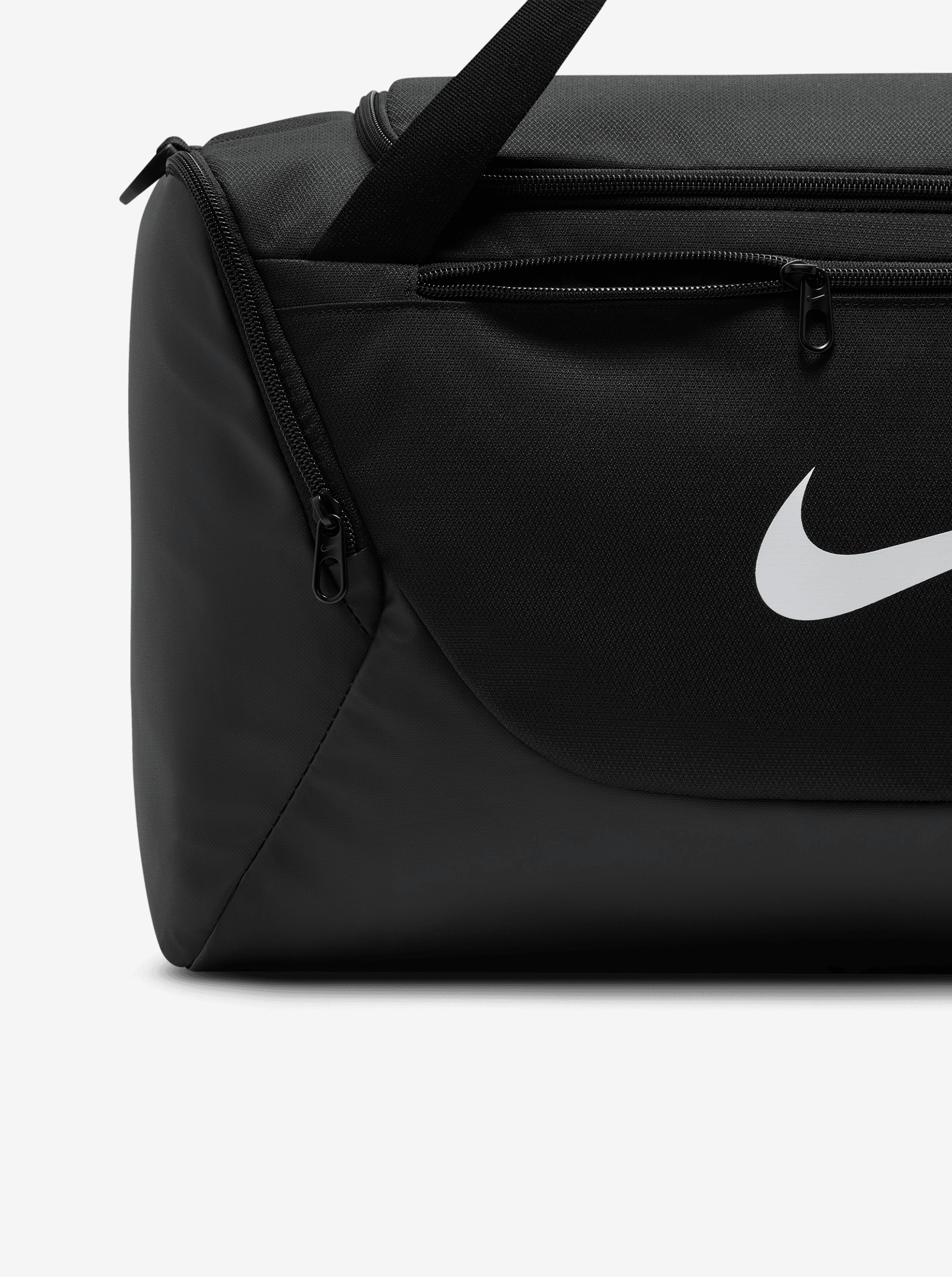 Brasilia Duffel Bag Medium