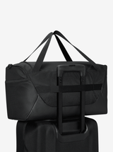 Brasilia Duffel Bag Medium