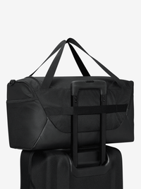 Brasilia Duffel Bag Medium