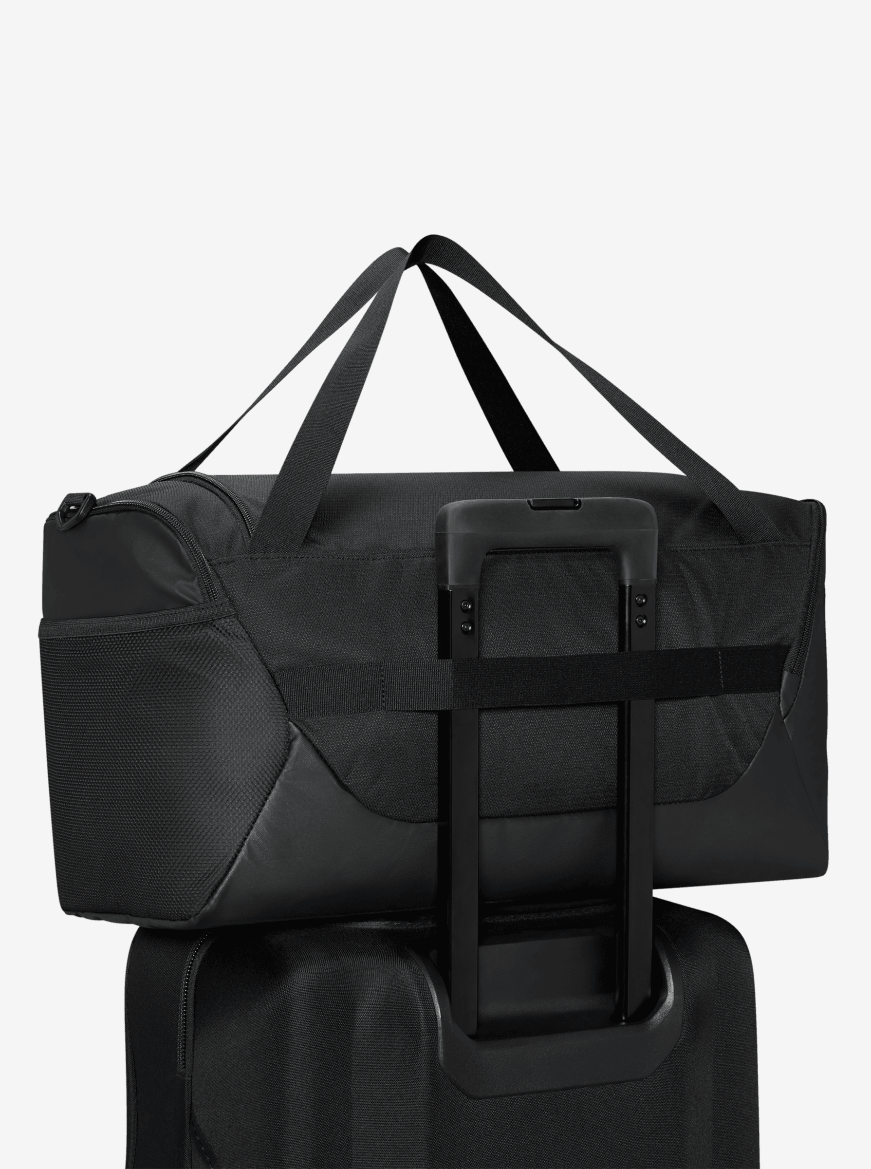 Brasilia Duffel Bag Medium