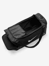 Brasilia Duffel Bag Medium