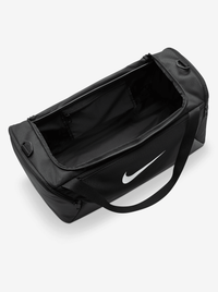 Brasilia Duffel Bag Medium