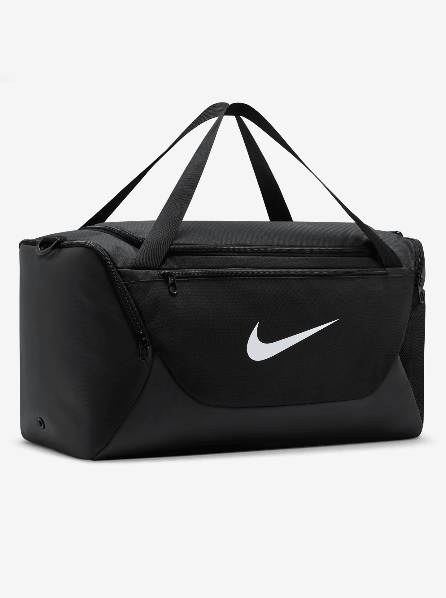 Brasilia Duffel Bag Medium