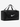 Brasilia Duffel Bag Medium