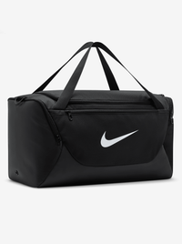 Brasilia Duffel Bag Medium