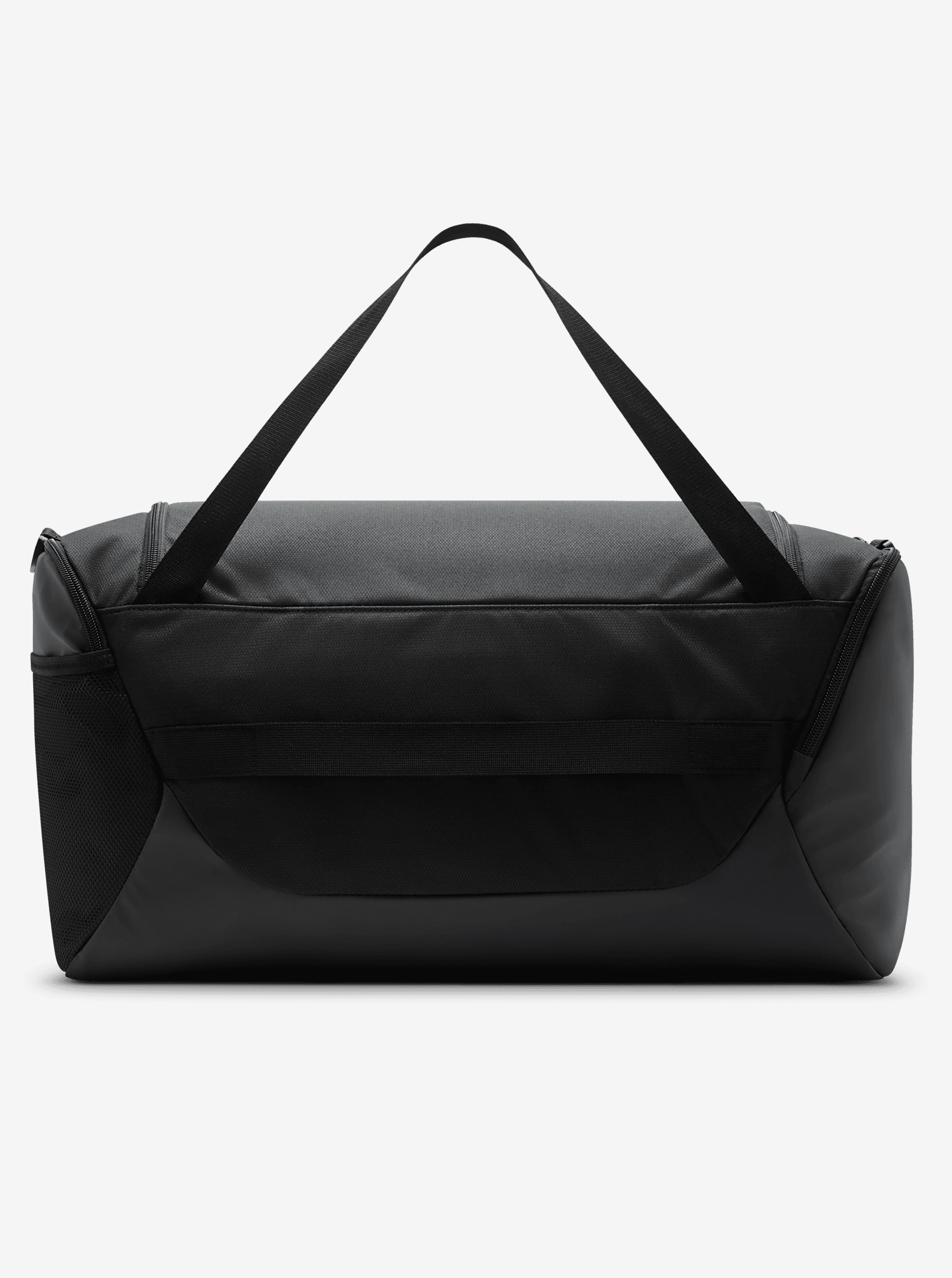 Brasilia Duffel Bag Medium