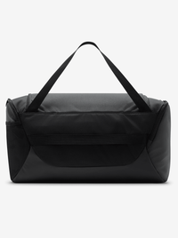 Brasilia Duffel Bag Medium