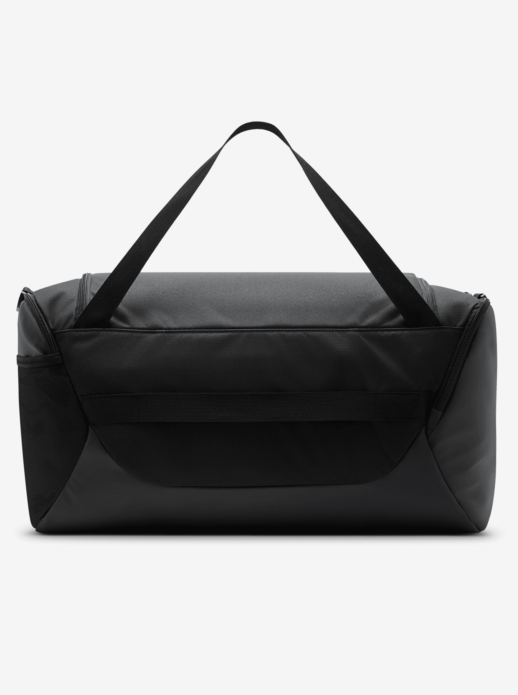 Brasilia Duffel Bag Medium