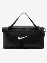 Brasilia Duffel Bag Medium