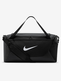 Brasilia Duffel Bag Medium