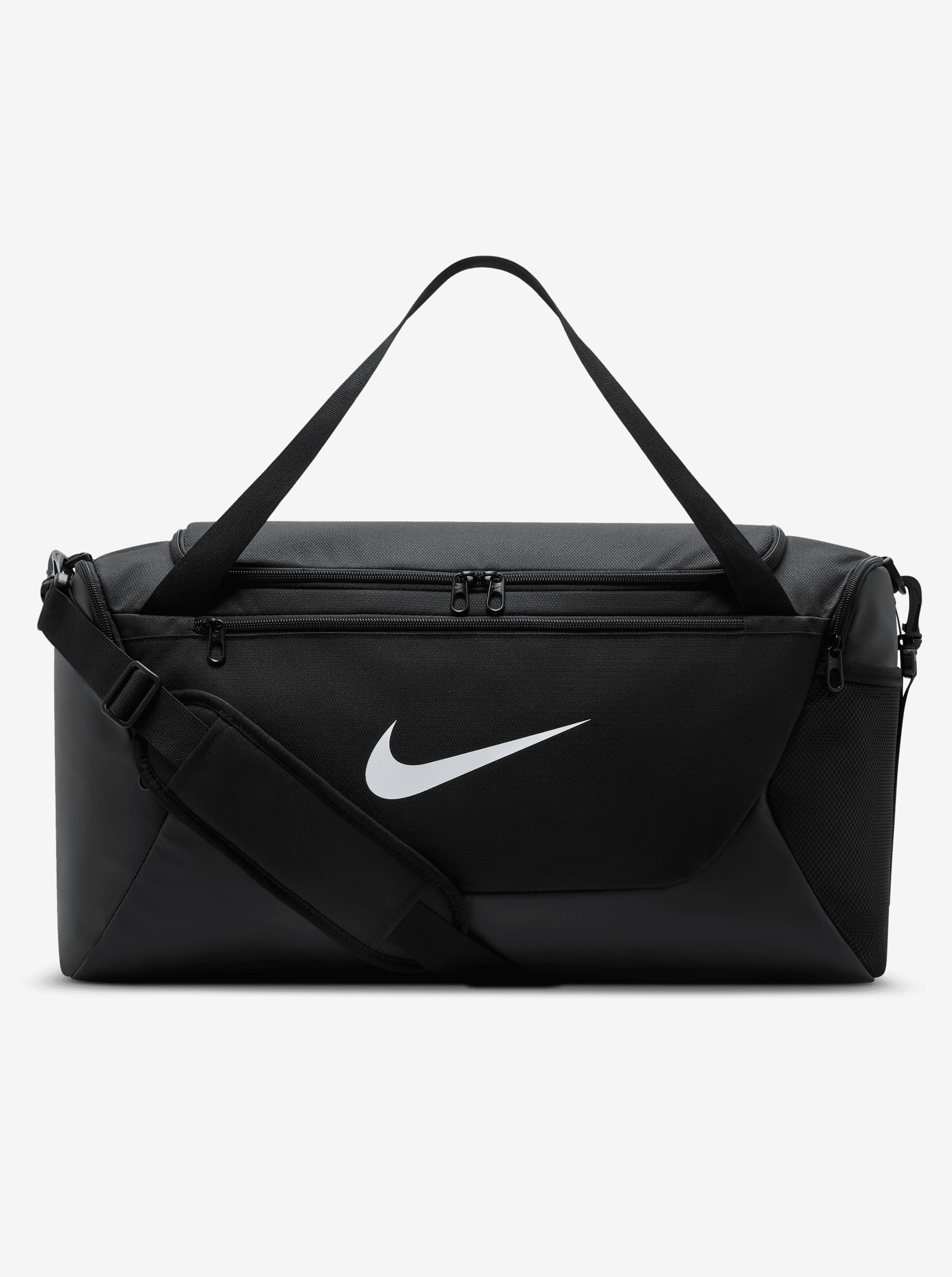 Brasilia Duffel Bag Medium