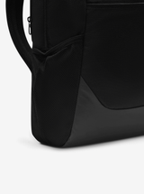 Brasilia Medium Backpack