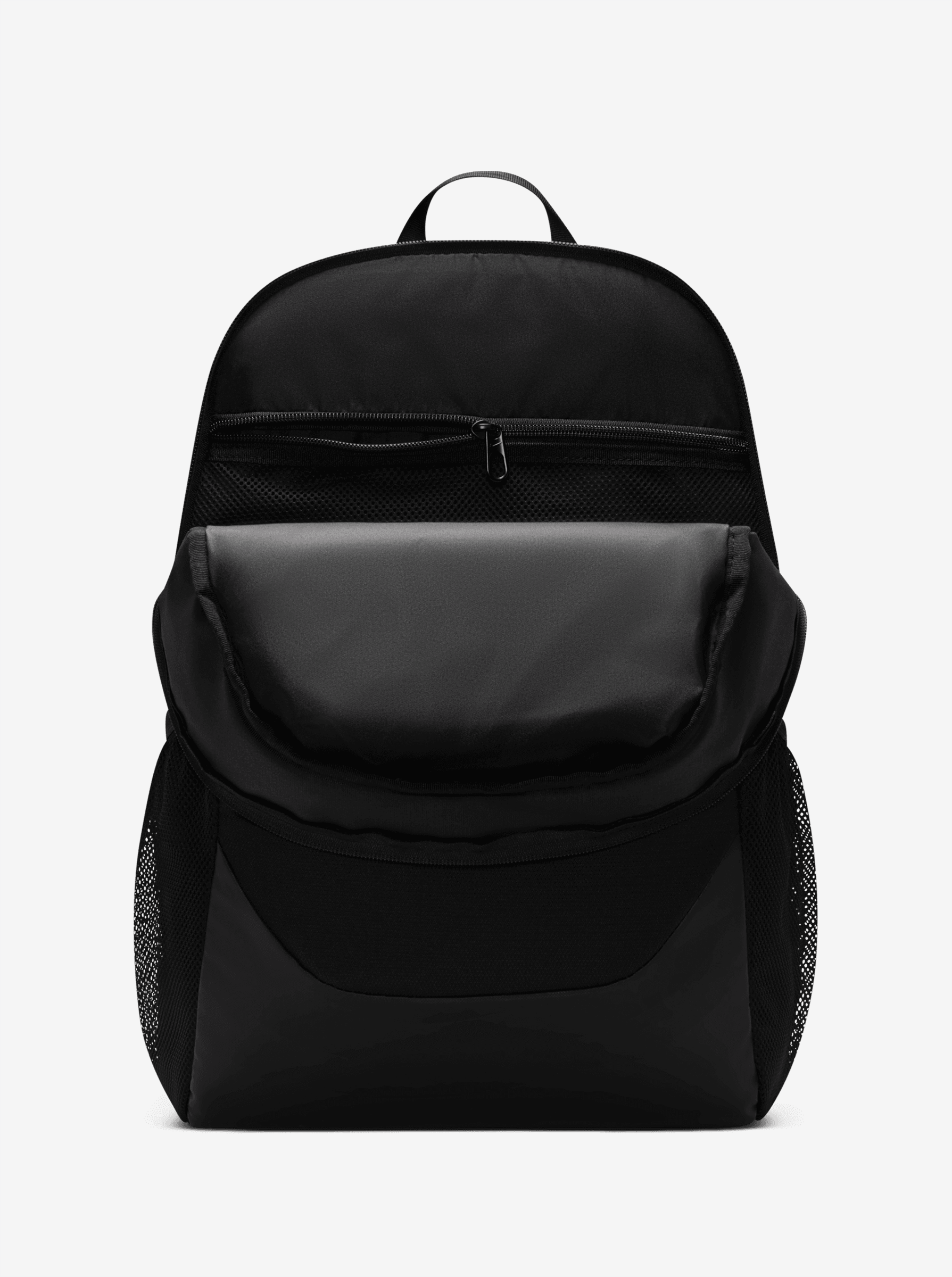 Brasilia Medium Backpack