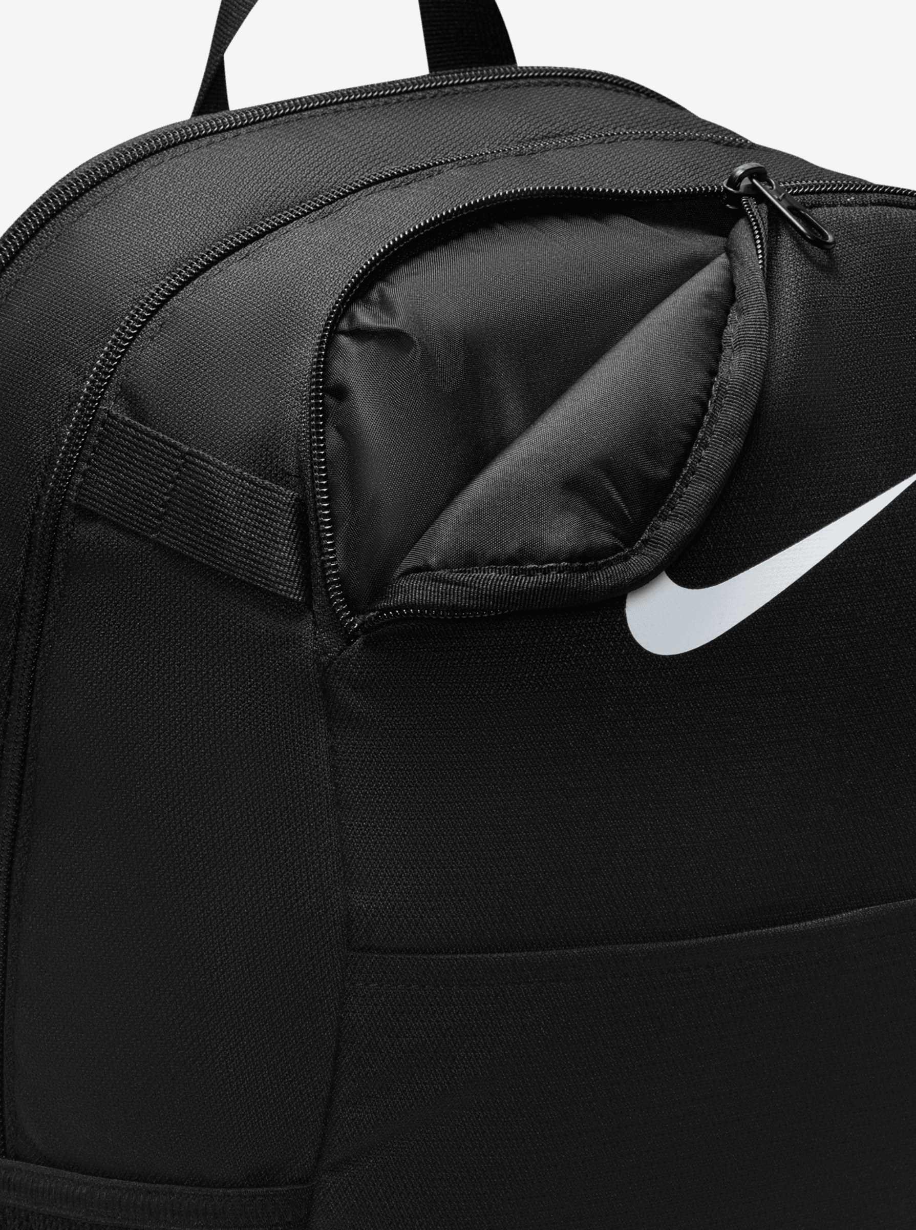 nike backpack sale nz Shop Nike Brasilia Medium Backpack