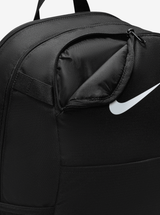 Brasilia Medium Backpack