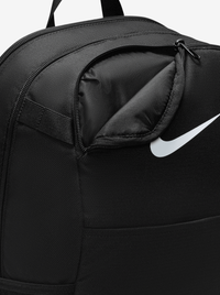 Brasilia Medium Backpack